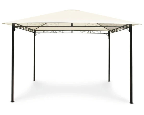 FIELDMANN FDZN 7005 Baštenska tenda 3x3m 