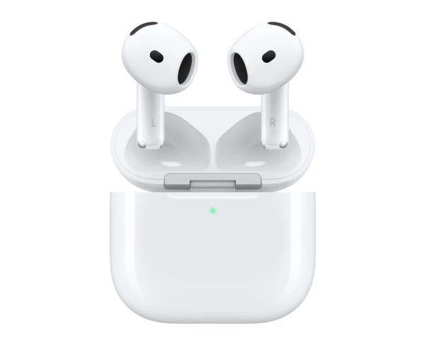 APPLE AirPods 4 slušalice (MXP63LLA) 