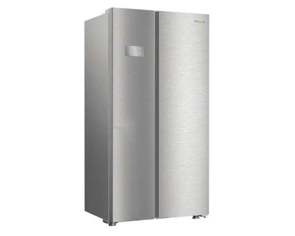 https://www.belcomputers.rs/images/products/big/13481.webp