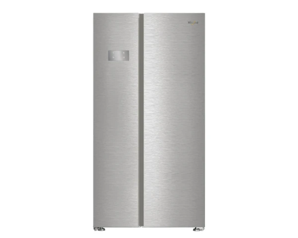 https://www.belcomputers.rs/images/products/big/13482.webp