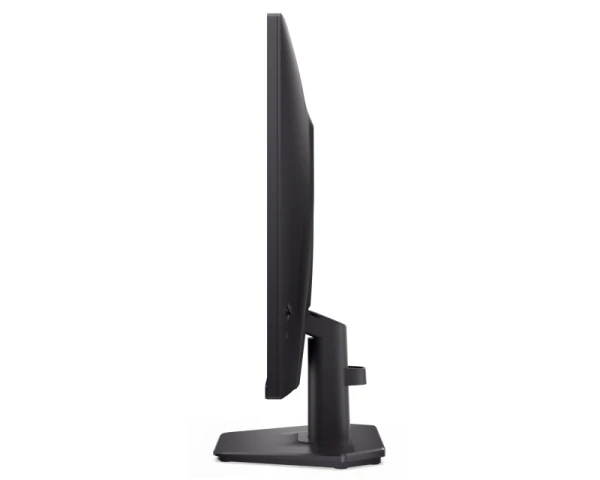 DELL 27 inch SE2725HG 200Hz FreeSync IPS Gaming monitor 