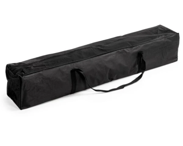 FIELDMANN FDZN 7002 Baštenska tenda 3x3m 