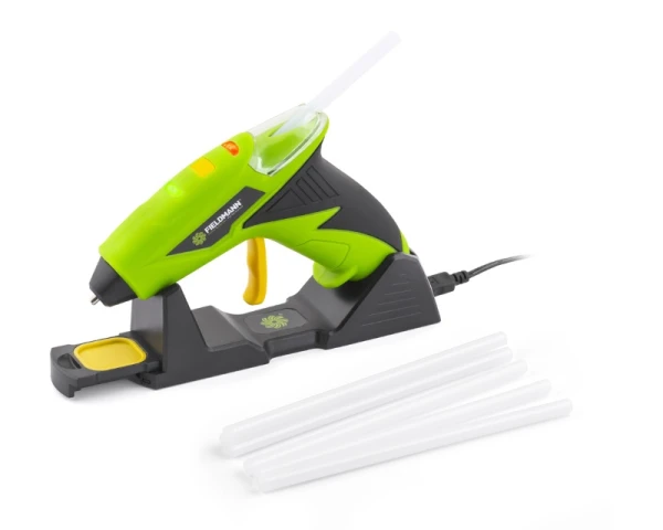 FIELDMANN FDTP 2204-A Akumulatorski pištolj za lepak 