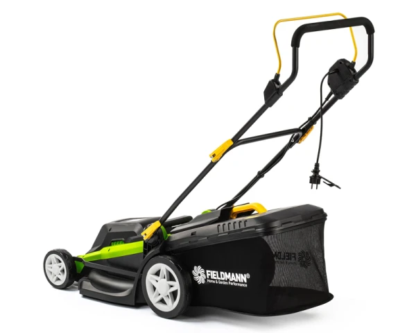 FIELDMANN FZR 2048-E Električna kosilica za travu 