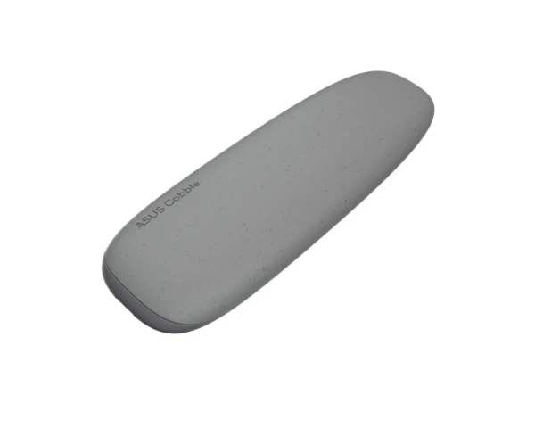 ASUS (ESD-A1A) SSD rack sivi 