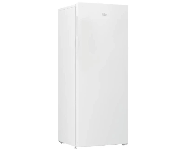 BEKO RSSA290M41WN frižider 