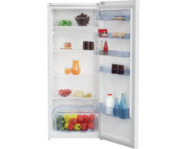 BEKO RSSA290M41WN frižider 