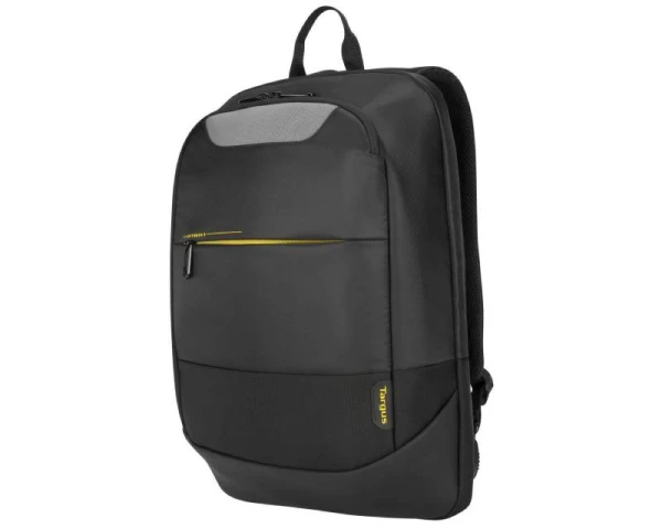 TARGUS Ranac za laptop 15.6 inča TCG661GL CityGear Convertible crni 