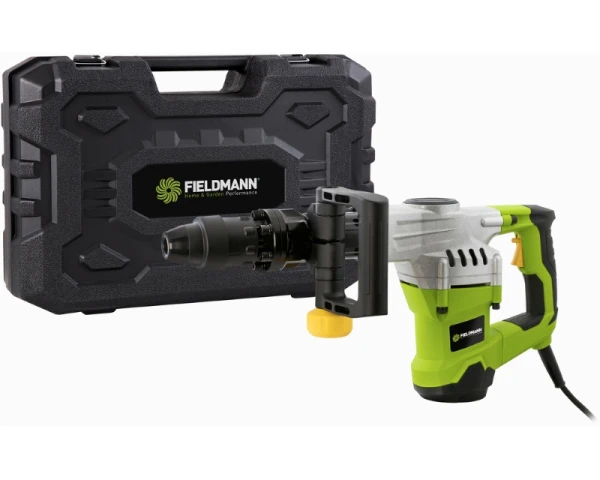 FIELDMANN FDBK 201301-E Elektro pneumatski čekić 