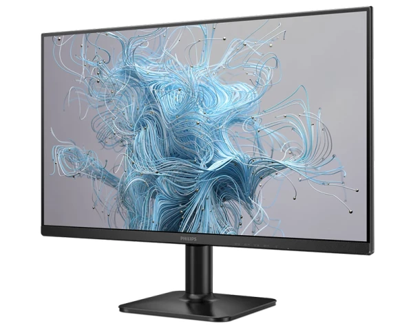 PHILIPS_ 23.8 inča 24E2N1100LB00 FHD 1920x1080 100 Hz monitor 