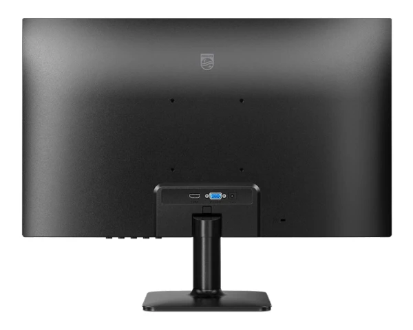 PHILIPS_ 23.8 inča 24E2N1100LB00 FHD 1920x1080 100 Hz monitor 