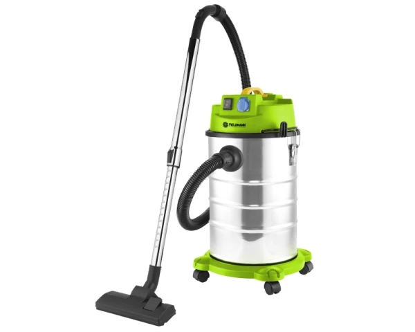 FIELDMANN FDU 2004-E Usisivač za suvo i mokro usisavanje 