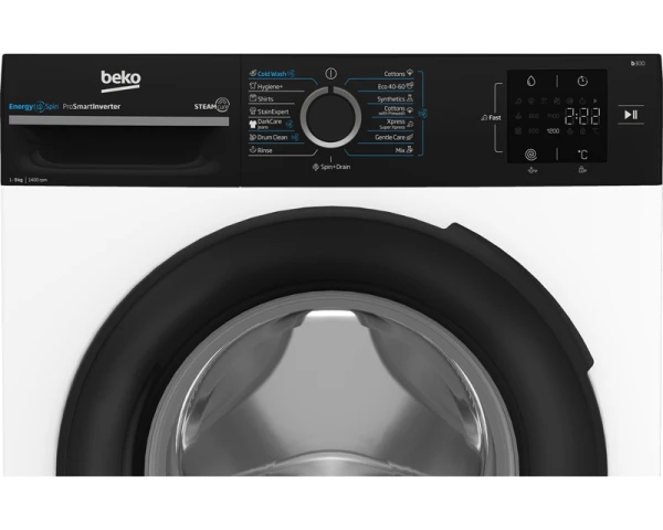 https://www.belcomputers.rs/images/products/big/13718.webp