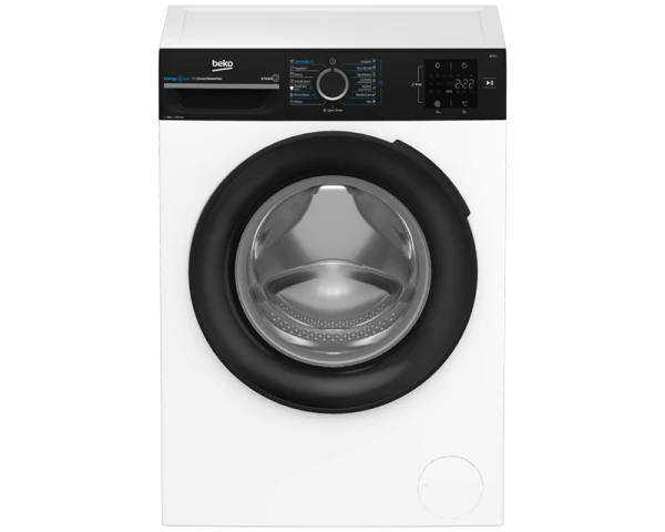 https://www.belcomputers.rs/images/products/big/13719.webp