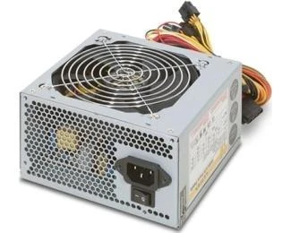 IG-MAX IG-4560 560W napajanje 