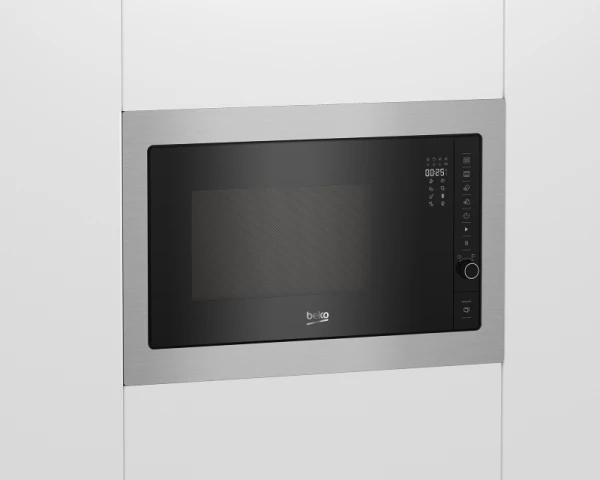 BEKO BMOB 20231 X ugradna mikrotalasna rerna 