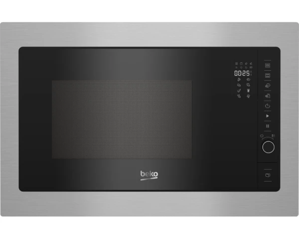 BEKO BMOB 20231 X ugradna mikrotalasna rerna 