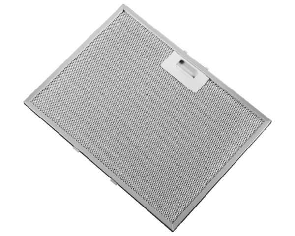 WHIRLPOOL WHVP 65F LM K aspirator 