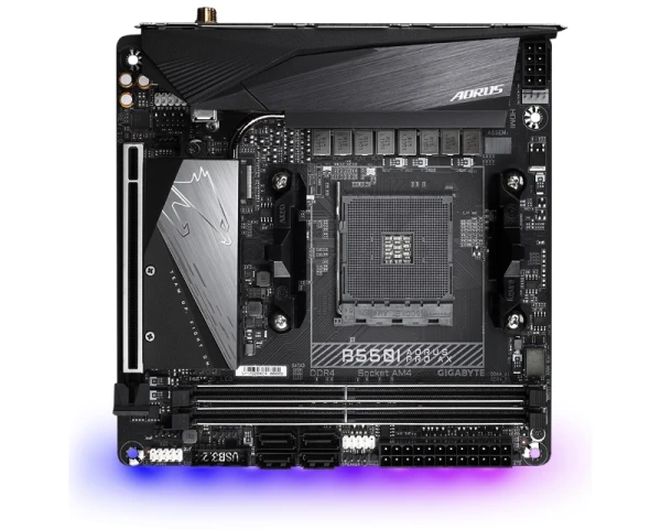 https://www.belcomputers.rs/images/products/big/13814.webp