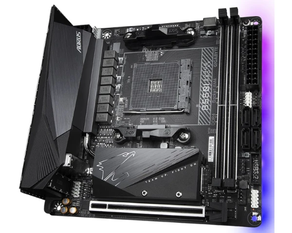 https://www.belcomputers.rs/images/products/big/13815.webp