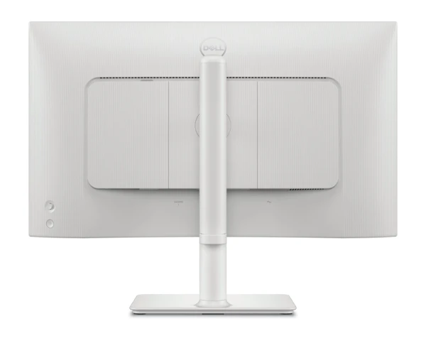 DELL 23.8 inch S2425HS 100Hz IPS monitor 