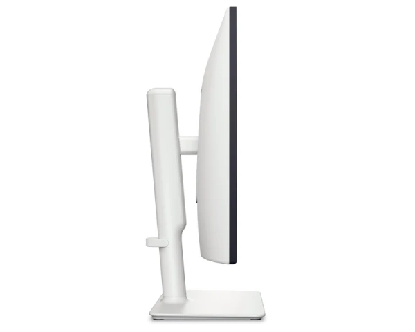 DELL 23.8 inch S2425HS 100Hz IPS monitor 