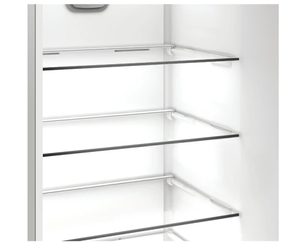 WHIRLPOOL WHK 25364 W4E kombinovani frižider 