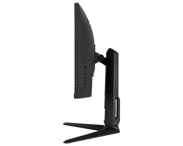 ASUS 34 inča TUF Gaming VG34VQL1B LED crni monitor 