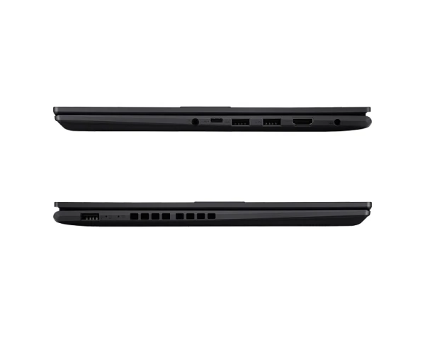 ASUS Vivobook 15 OLED X1505VA-MA928 (15.6 inča 2.8K OLED , i5-13420H, 16GB, SSD 512GB) laptop 