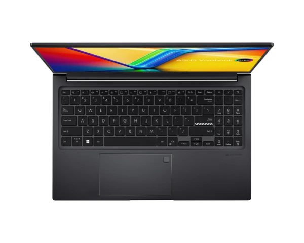 ASUS Vivobook 15 OLED X1505VA-MA928 (15.6 inča 2.8K OLED , i5-13420H, 16GB, SSD 512GB) laptop 