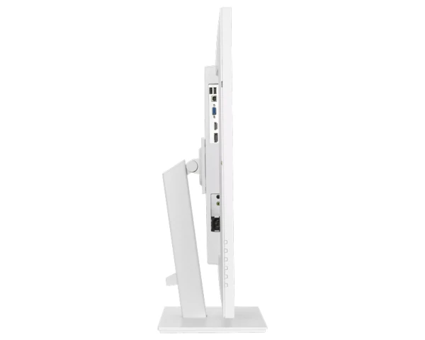 ASUS 27 inča VA27DQSB-W FHD 1920x1080 IPS business monitor 