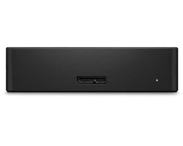 SEAGATE Expansion Portable 1TB 2.5 inča eksterni hard disk STKM1000400 