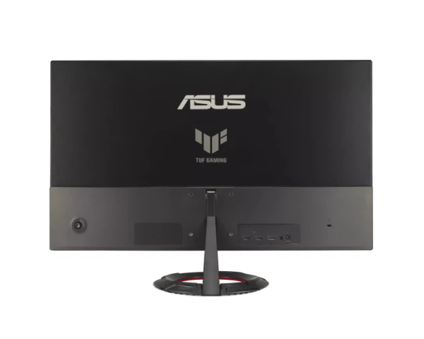 ASUS 27 inča VG279Q3R TUF FHD 1920x1080 Fast IPS 180 Hz gaming monitor 