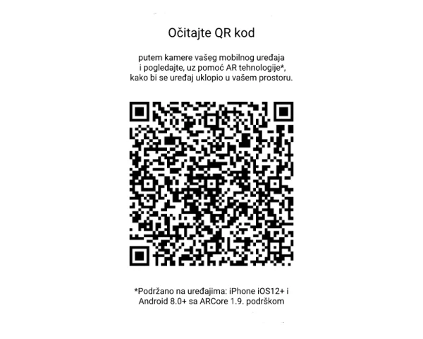 DELL Pro 13 Premium 13.3 inch FHD+ 400nits Core Ultra 5 236V 16GB 512GB SSD Backlit FP Win11Pro 3yr ProSupport laptop 