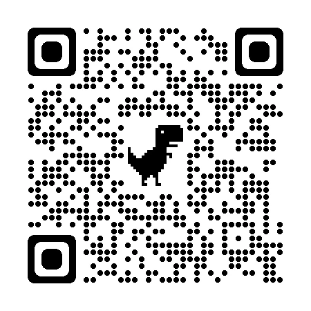 A4 TECH FK10 FSTYLER USB US siva tastatura 