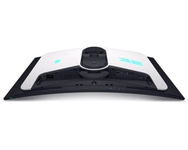 DELL 31.5 inch AW3225QF 4K OLED 240Hz G-Sync Alienware Gaming beli monitor 