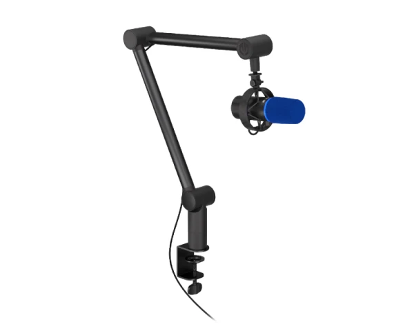 ENDORFY Solum Broadcast USB mikrofon (EY1B008) 