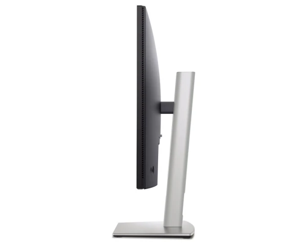 DELL 27 inch P2725H 100Hz Professional IPS monitor 