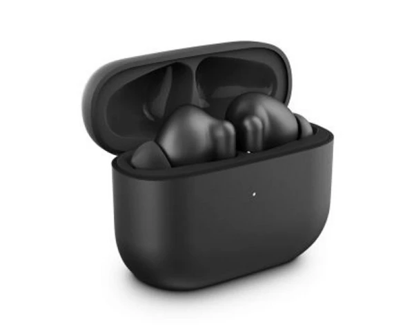 ENERGY SISTEM Style 2 Graphite True Wireless bežične slušalice crne (M45173) 