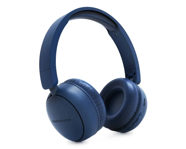ENERGY SISTEM Radio Color Indigo wireless slušalice plave (M45770) 
