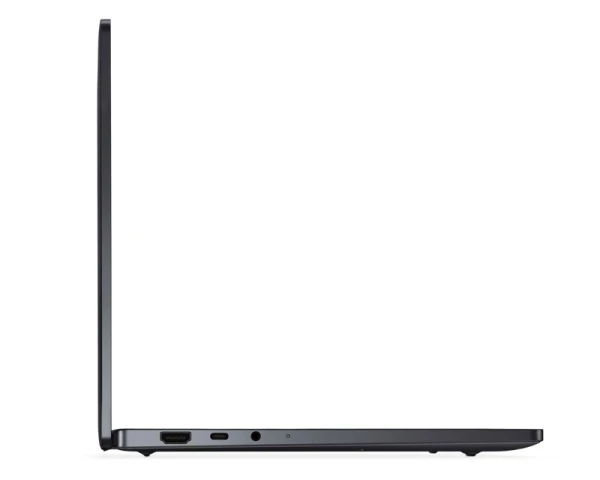 DELL Pro 14 Premium 14 inch FHD+ 400nits Core Ultra 7 266V 16GB 512GB SSD Backlit FP Win11Pro 3yr ProSupport laptop 