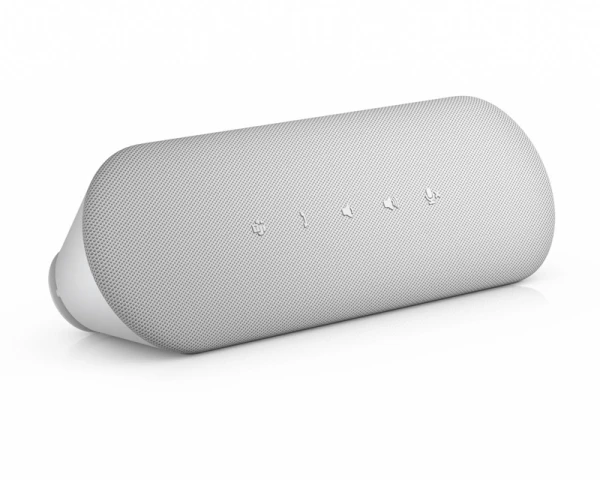 DELL Spikerfon SP3022 