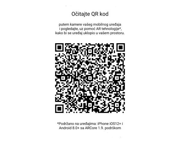 DELL Spikerfon SP3022 