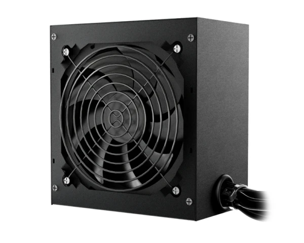 NJOY Synergy 550 550W napajanje bulk (PSAT1055A20CSCZ01B) 