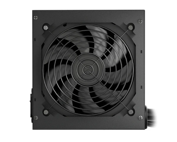 NJOY Synergy 550 550W napajanje bulk (PSAT1055A20CSCZ01B) 