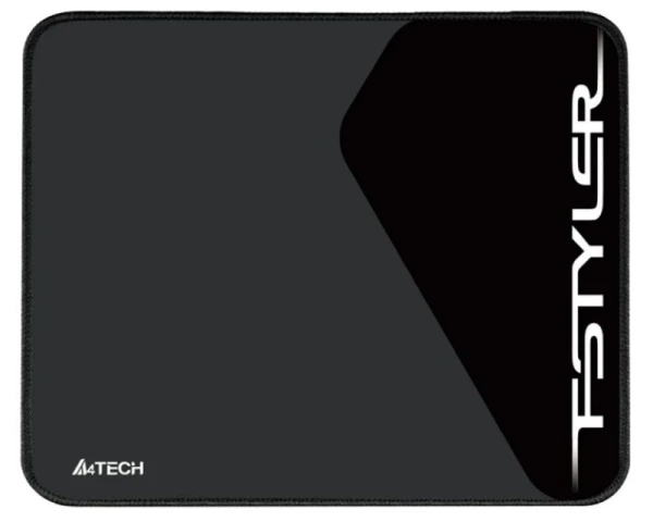 A4 TECH FP20 FSTYLER podloga za miš siva 