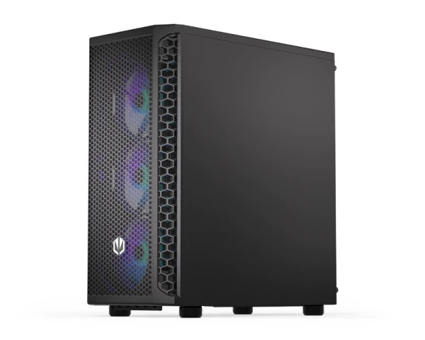 ENDORFY Signum 300 ARGB kućište (EY2A006) 