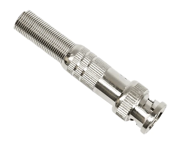 DAHUA_ PFM976-BNCQ9P BNC konektor Muški 