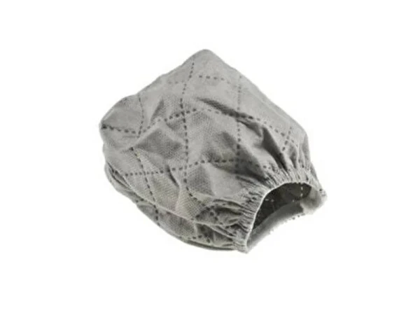 FANTOM Kesa za usisivač DU 2000 