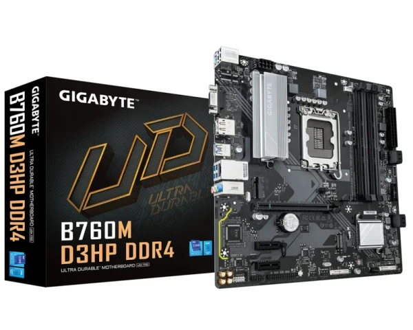 https://www.belcomputers.rs/images/products/big/14440.webp